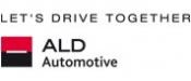 ALD