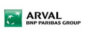 Arval
