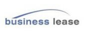 Business Lease
