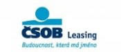 ČSOB