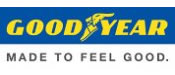 GOODYEAR