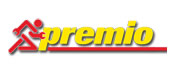 Premio